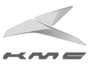kermanmotor