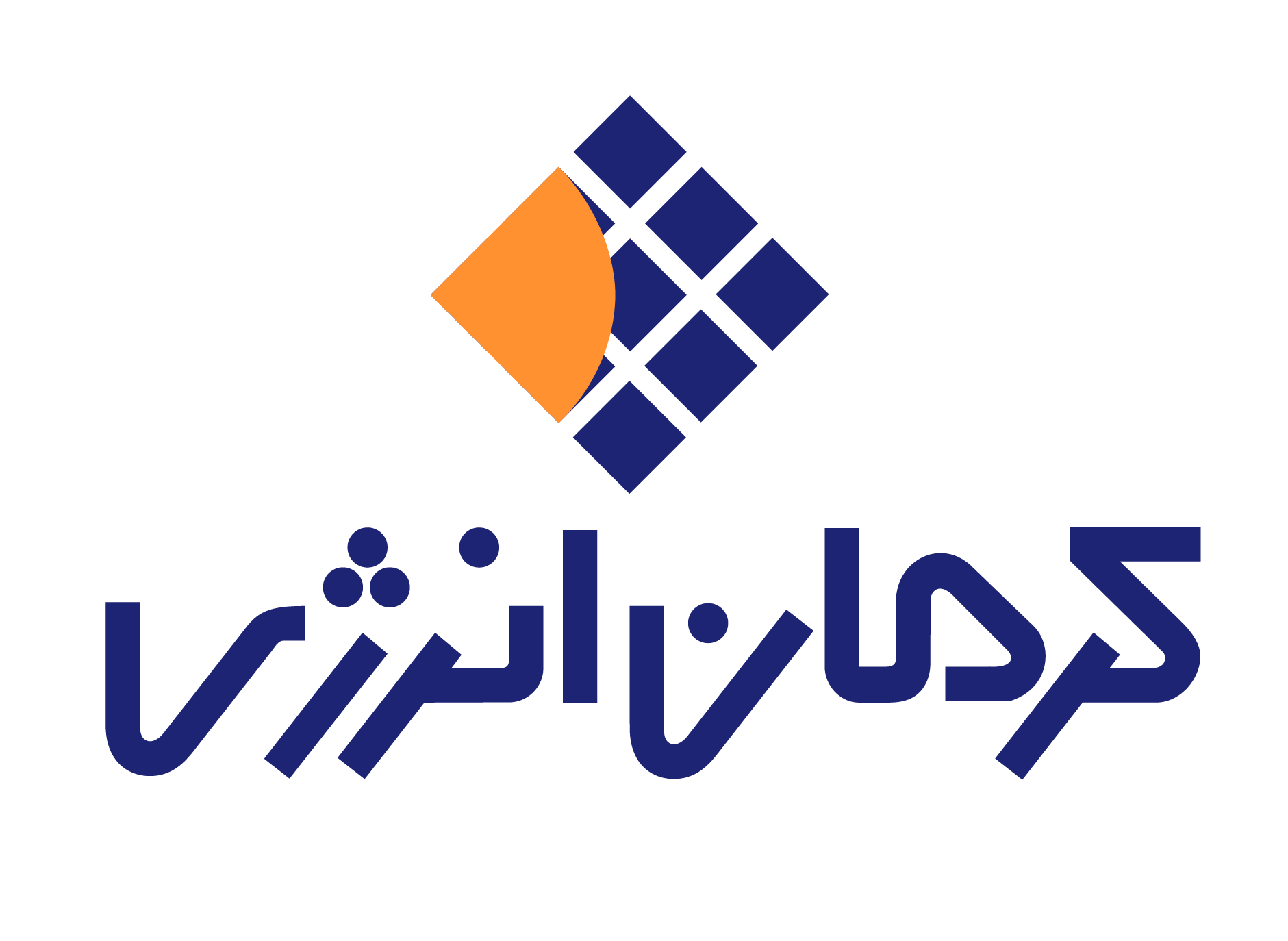 Kerman Energy Arg