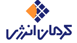 Kerman Energy Arg
